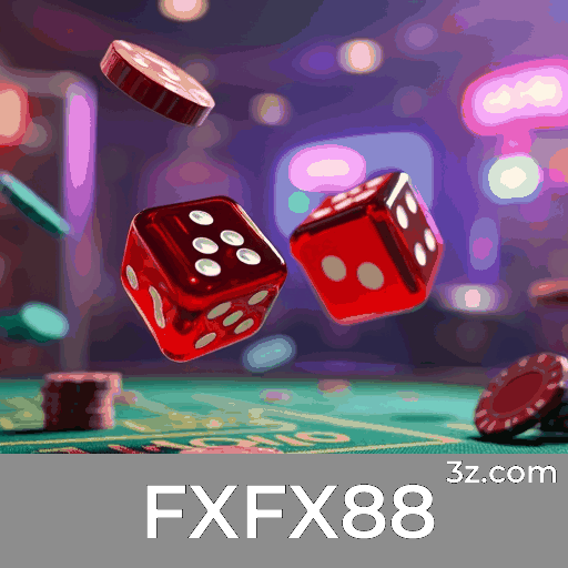 Competições e Conexões Sociais no Crash da FXFX88