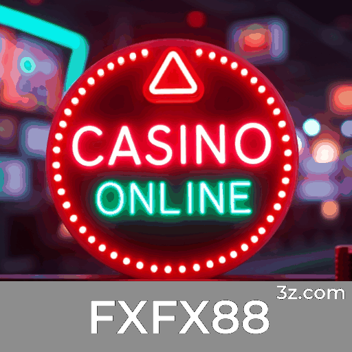 FXFX88: A Plataforma de Comunidade Vibrante para Jogadores