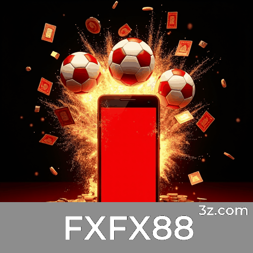 Competições e Conexões Sociais no Crash da FXFX88