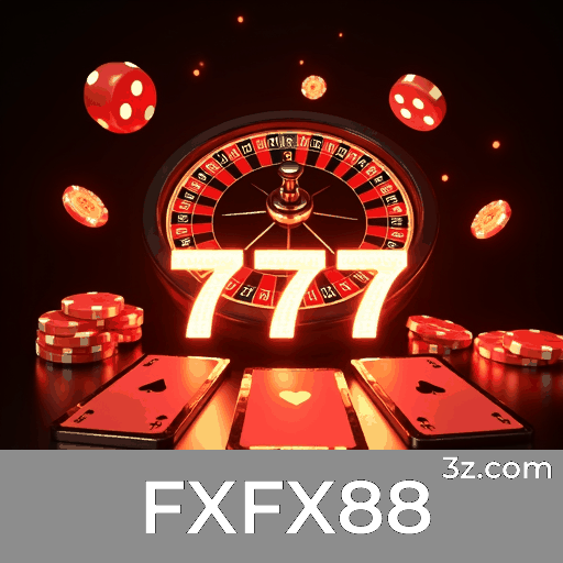 FXFX88: Apostas Esportivas Precisão e Excelência
