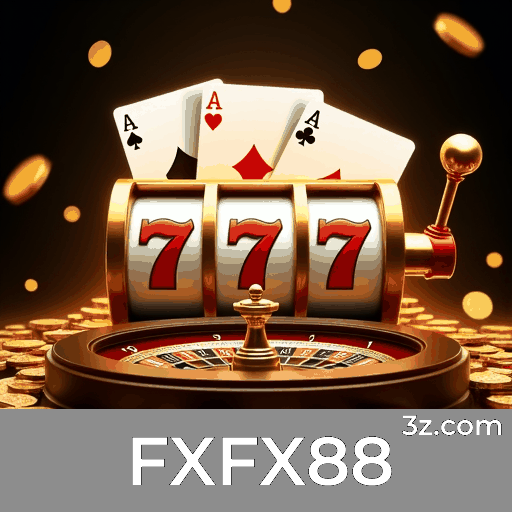 FXFX88 bônus psicologia: Decisões e mecanismos de recompensa
