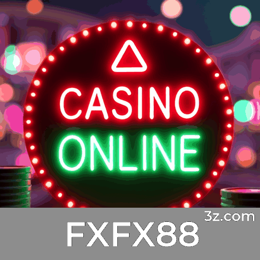 Competições e Conexões Sociais no Crash da FXFX88