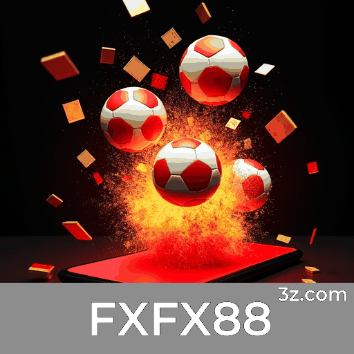FXFX88 Promo: Descubra Seu Valor Oculto Agora