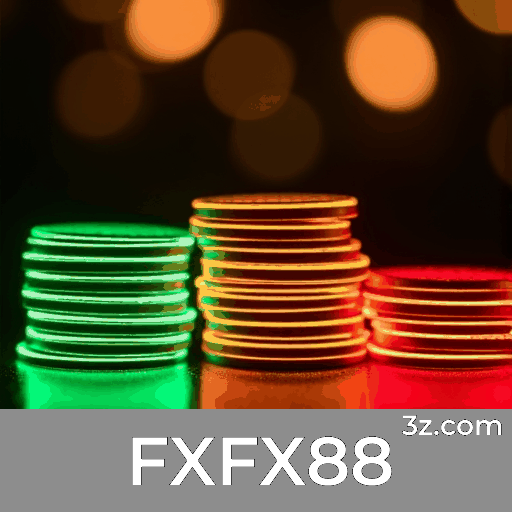 FXFX88 bônus psicologia: Decisões e mecanismos de recompensa