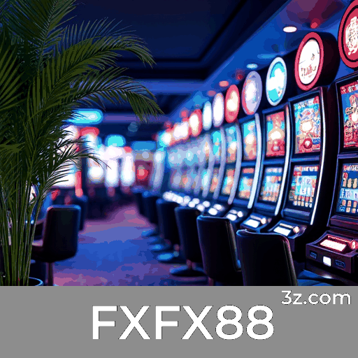 Registre-se Rapidamente e Desbloqueie Recompensas Exclusivas FXFX88