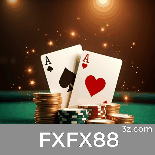 FXFX88 Promo: Descubra Seu Valor Oculto Agora