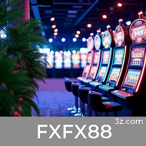 Registre-se Rapidamente e Desbloqueie Recompensas Exclusivas FXFX88