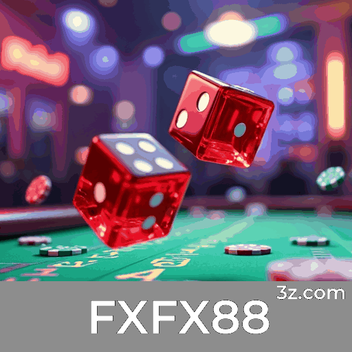 Experiência de Apostas Móveis com FXFX88: Eficiência na Palma da Mão
