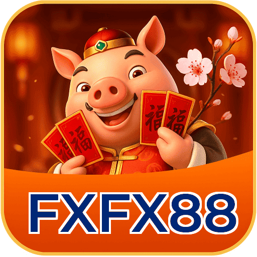 FXFX88