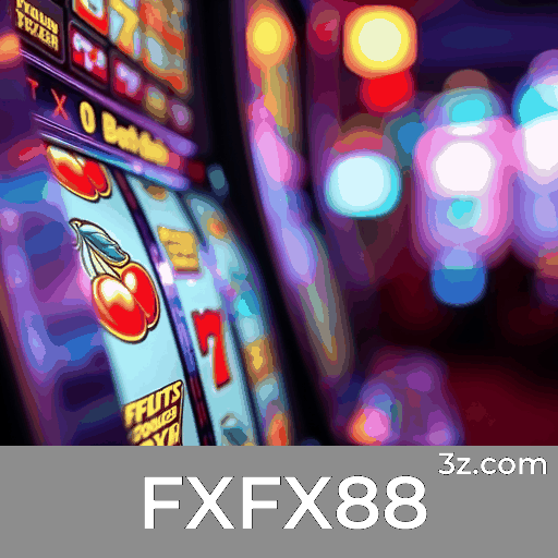 Experiência de Casino Elite no FXFX88: Dealers Reais e Jogos Premium