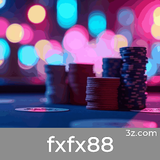 Ofertas Exclusivas fxfx88 para Usuários Brasileiros