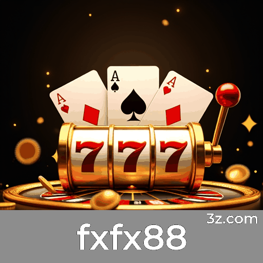 fxfx88: O Mundo dos Jogos Selecionados