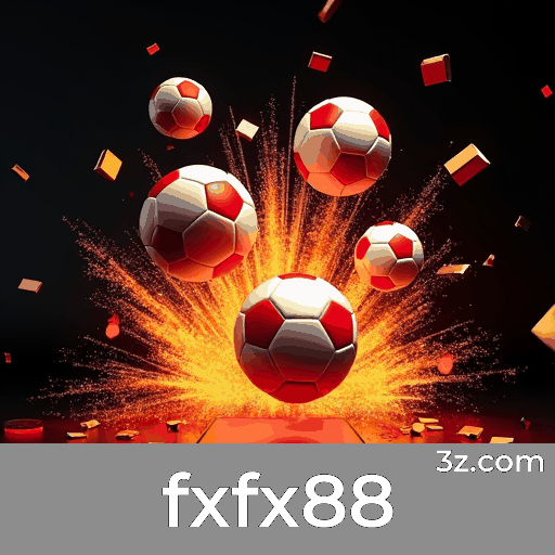 Bônus e Promoções Exclusivas do fxfx88