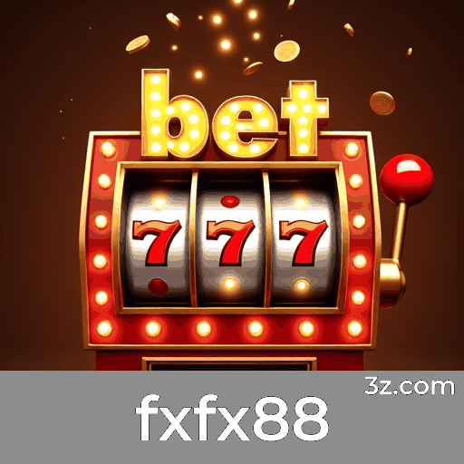 Explorando a Plataforma fxfx88: Apostas Seguras e Profissionais