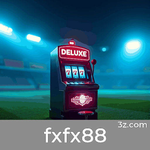 fxfx88 Crash: Dominando a Psicologia para Decisões Ideais