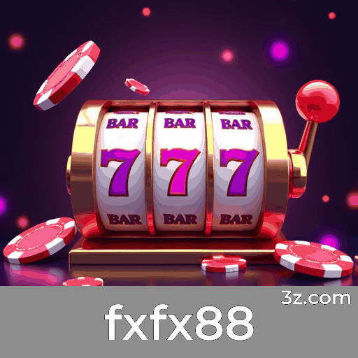fxfx88: Experiência Completa de Apostas no Seu Celular