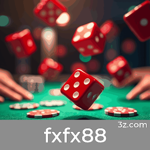 fxfx88 Crash: Dominando a Psicologia para Decisões Ideais