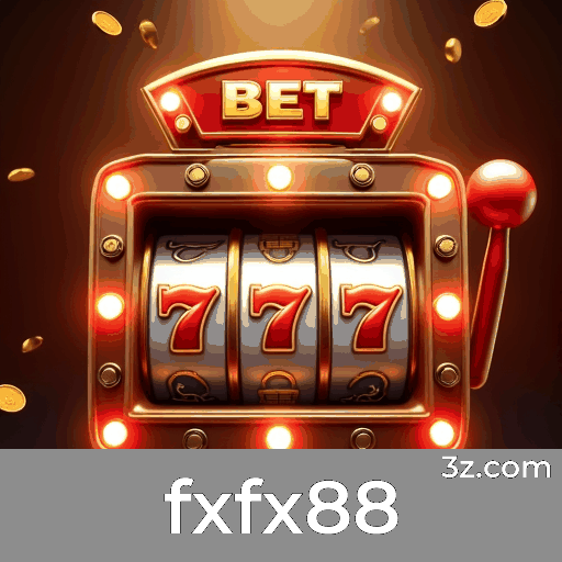 Ofertas Exclusivas fxfx88 para Usuários Brasileiros