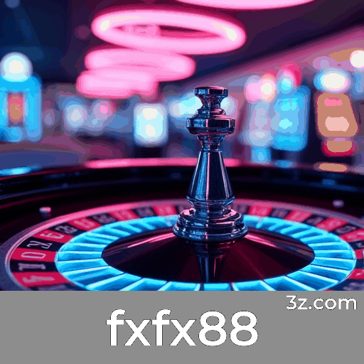 Bônus e Promoções Exclusivas do fxfx88